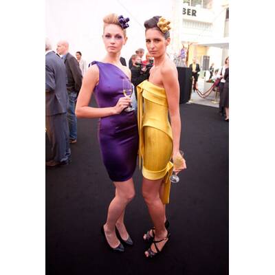 Nespresso Boutique am Graben