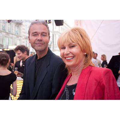 Nespresso Boutique am Graben