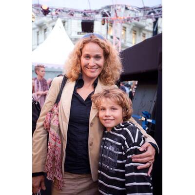 Nespresso Boutique am Graben