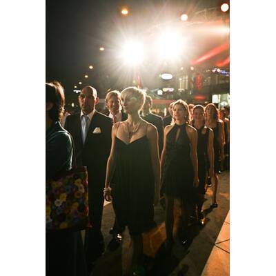 Nespresso Boutique am Graben