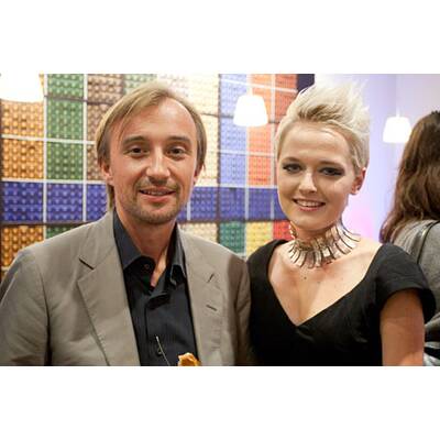 Nespresso Boutique am Graben