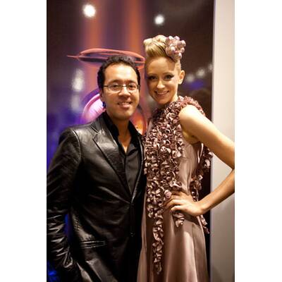 Nespresso Boutique am Graben