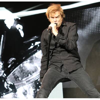 70.000 Fans bejubeln die Toten Hosen bei Rock in Vienna