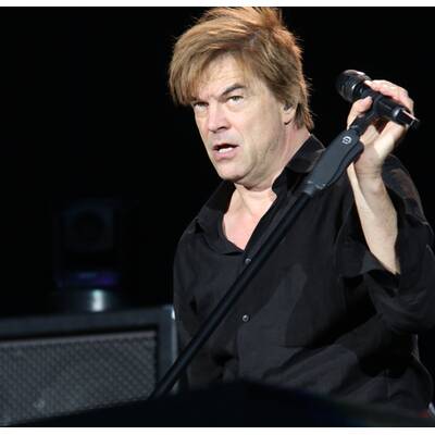 70.000 Fans bejubeln die Toten Hosen bei Rock in Vienna