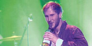 Wanda: Attacke auf Austro-VIPs