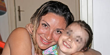 Anw&auml;ltin klagt an: "Mutter gejagt wie Verbrecherin"