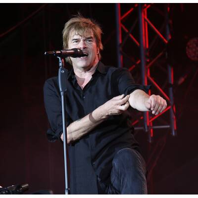 70.000 Fans bejubeln die Toten Hosen bei Rock in Vienna