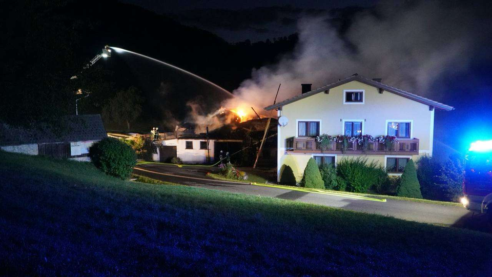 kirchberg brand