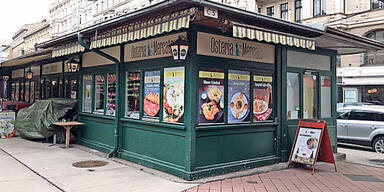 Landsknecht Italiener