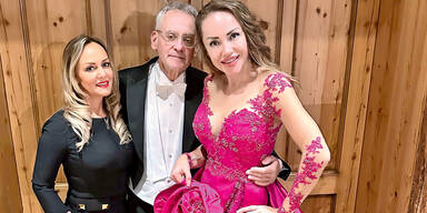 Christian Ekaterina Mucha