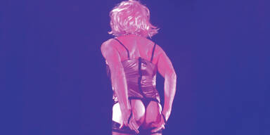 EAV-Abschied: Politattacken und Gabalier-Hieb