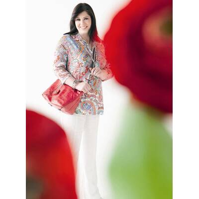  Schlanker, straffer & schöner