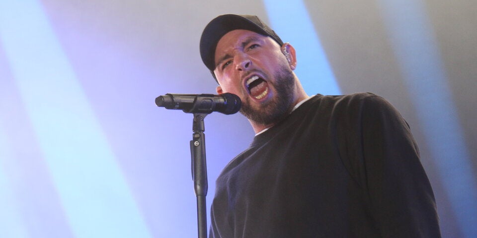 Seiler & Speer lieferten heißes Insel-Finale!