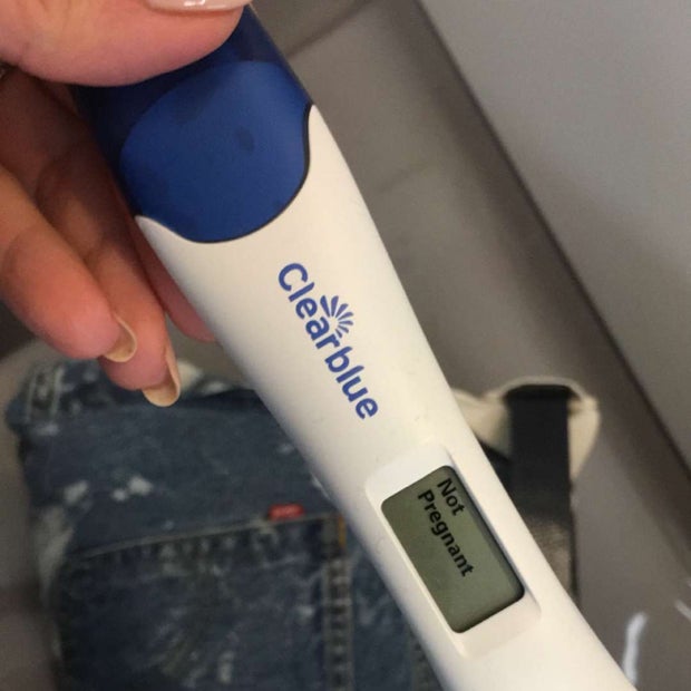 Kim Kardashian: Baby-Alarm