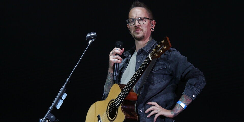 Seiler & Speer lieferten heißes Insel-Finale!