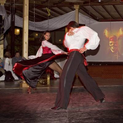 Magic Life Kalawy Imperial