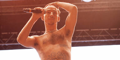 Hei&szlig;estes Frequency aller Zeiten