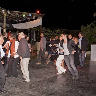 Magic Life Kalawy Imperial