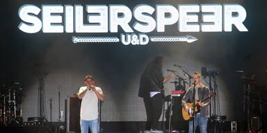 Seiler & Speer lieferten hei&szlig;es Insel-Finale!