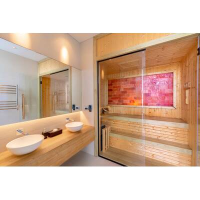 Villa Amaravida in Phuket: Hier wurde der HBO-Hit 