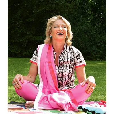 Nino Vista Nicaragua