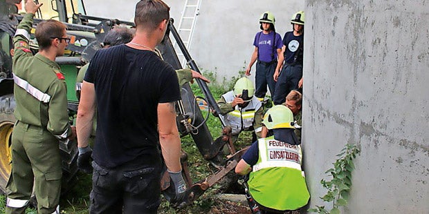 Alpaka Kärnten Molzbichl