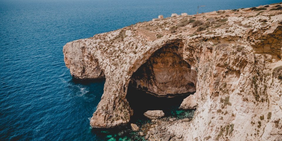 Malta