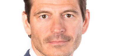 Koza-Exklusiv-Beichte: "Habe mein Lebenswerkt zerst&ouml;rt"