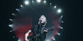 Roger Waters The Wall