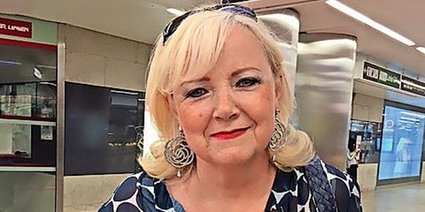 Essverbot in U6: Was die Wiener dazu sagen