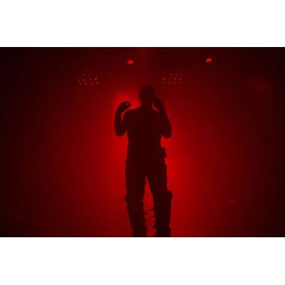 Rammstein rocken Wien