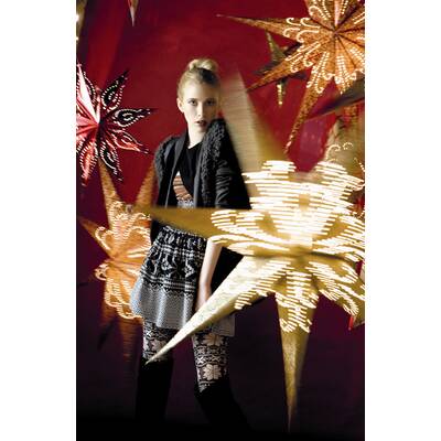 27. Dezember: Sale-Shopping