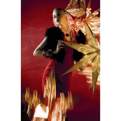 27. Dezember: Sale-Shopping