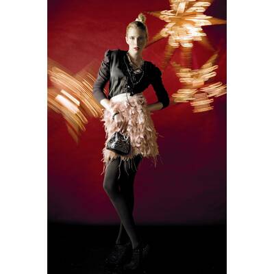 27. Dezember: Sale-Shopping