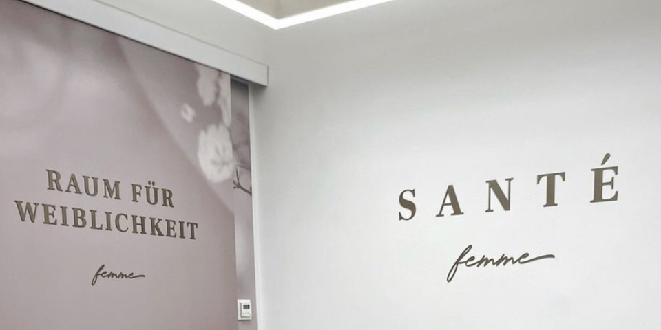 Kryolipolyse: Körperfett mit Kälte wegschmelzen