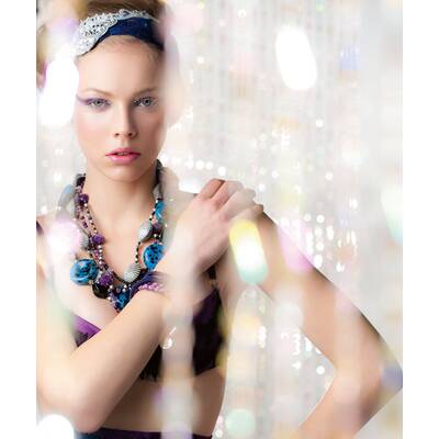 Beauty-Tipps für Silvester