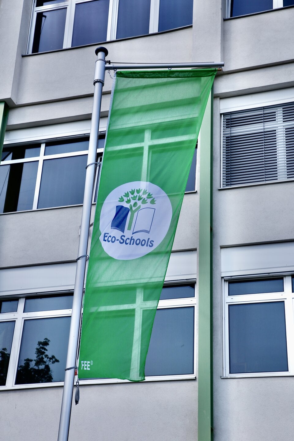 American International School of Vienna AIS Vienna