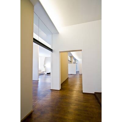 IMI Vom Kinderwunsch zum Kind