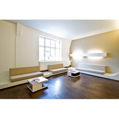 IMI Vom Kinderwunsch zum Kind