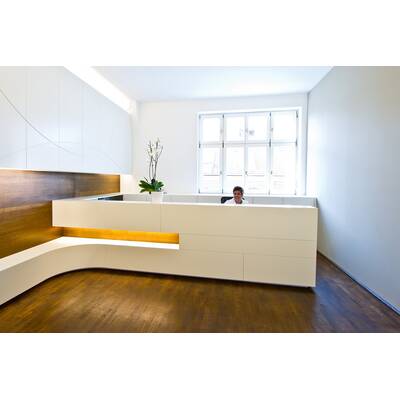 IMI Vom Kinderwunsch zum Kind