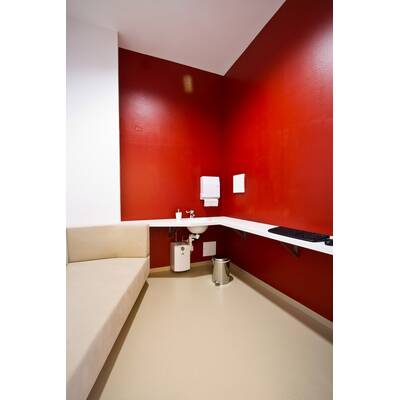 IMI Vom Kinderwunsch zum Kind