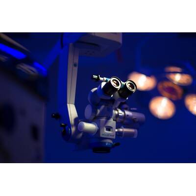 Die Spezialisten der Augenklinik Morela beraten Sie gerne.