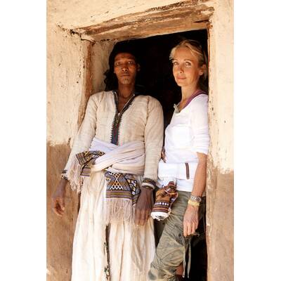 Wir schauen nicht weg!