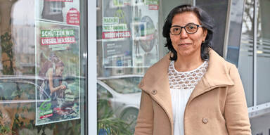Welserin in Türkei-Knast: So unmenschlich war die Haft