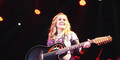 Melissa Etheridge