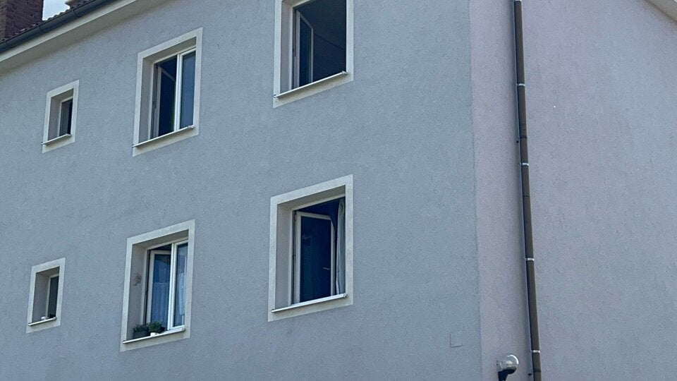 brand Gmünd