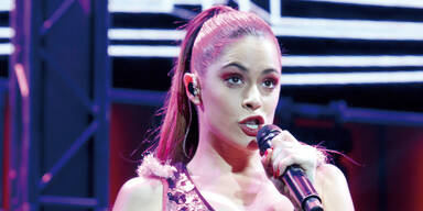 Tini Stoessl