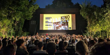 Kino Augarten