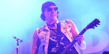 Ticket-Run auf Turbobier im Volkstheater