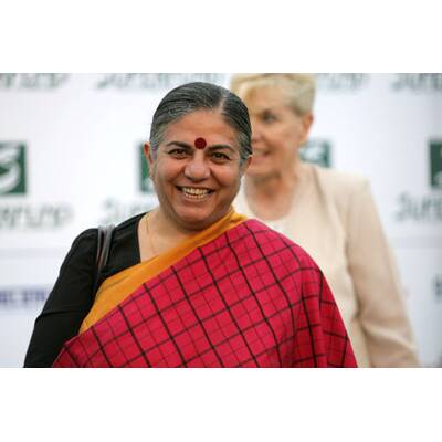 Internationale Stars in Zwentendorf